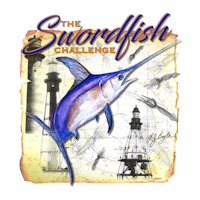 The Swordfish Challenge