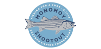 The Monomoy Shootout