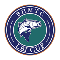 2023 BHMTC LBI Cup