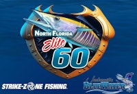 North Florida Elite 60