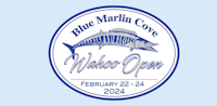 Blue Marlin Cove Wahoo Open