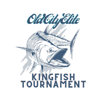 NEFMA Old City Elite Kingfish