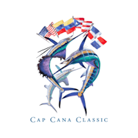 Cap Cana Classic 20th IBT