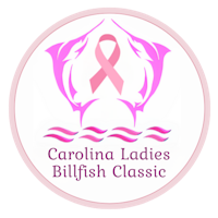 2024 Carolina Ladies Billfish Classic