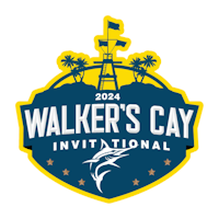 2024 Walker's Cay Invitational