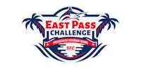 SFC East Pass Challenge