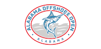 Alabama Offshore Open