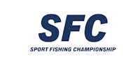 2024 Sport Fishing Championship