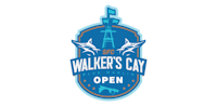 2024 Walker's Cay Open