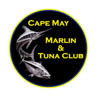 2024 Cape May Marlin & Tuna Club Season