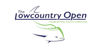 2024 Lowcountry Open 