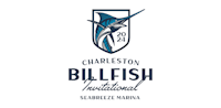 Charleston Billfish Invitational